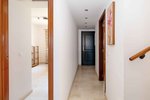 Thumbnail 29 of Apartment for sale in Marbella / Spain #60548