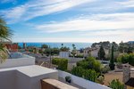 Thumbnail 40 of Villa for sale in Benissa / Spain #61269