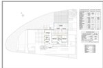Thumbnail 36 of Villa for sale in Moraira / Spain #61174