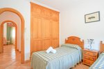 Thumbnail 34 of Villa for sale in Benissa / Spain #59359