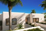 Thumbnail 3 of Villa for sale in Javea / Spain #61220