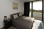 Thumbnail 32 of Villa for sale in Javea / Spain #62267