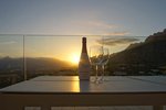 Thumbnail 54 of Villa for sale in Altea / Spain #59269