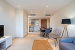 Thumbnail 7 of Apartment for sale in Marbella / Spain #59374