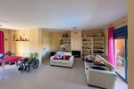 Thumbnail 3 of Villa for sale in Denia / Spain #60069