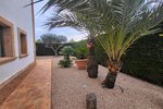 Thumbnail 45 of Villa for sale in Javea / Spain #52936