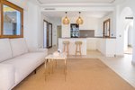 Thumbnail 4 of Apartment for sale in Marbella / Spain #59681