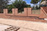 Thumbnail 23 of Villa for sale in Altea / Spain #60008