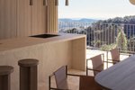 Thumbnail 6 of Villa for sale in Moraira / Spain #61162