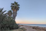 Thumbnail 24 of Apartment for sale in Denia / Spain #59254