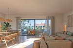 Thumbnail 5 of Villa for sale in Denia / Spain #60518