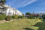 Thumbnail 32 of Bungalow for sale in Marbella / Spain #58395