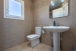 Thumbnail 24 of Villa for sale in Javea / Spain #61507