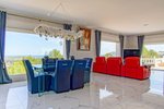 Thumbnail 26 of Villa for sale in La Nucia / Spain #59283