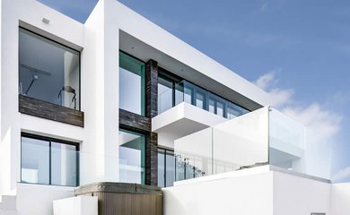 New building for sale in Denia / Spain