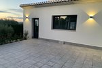Thumbnail 24 of Villa for sale in Javea / Spain #60560