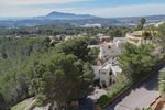 Thumbnail 43 of Villa for sale in Altea / Spain #59977