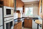 Thumbnail 6 of Apartment for sale in Javea / Spain #58288