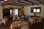 Thumbnail 50 of Hotel / Restaurant for sale in Moraira / Spain #42488