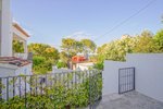 Thumbnail 55 of Villa for sale in Denia / Spain #59294