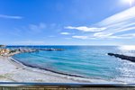 Thumbnail 23 of Apartment for sale in Altea / Spain #62396