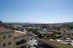 Thumbnail 33 of Apartment for sale in Javea / Spain #60556