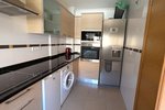 Thumbnail 7 of Townhouse for sale in Javea / Spain #60089