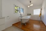Thumbnail 21 of Villa for sale in Calpe / Spain #62452