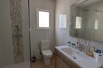 Thumbnail 11 of Villa for sale in Javea / Spain #60138