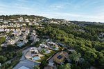 Thumbnail 9 of Villa for sale in Calpe / Spain #60931