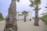 Thumbnail 3 of Villa for sale in Benitachell / Spain #53240