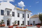 Thumbnail 7 of Villa for sale in Casares / Spain #40528