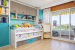 Thumbnail 36 of Apartment for sale in Marbella / Spain #59496