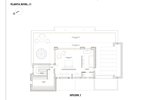 Thumbnail 25 of Villa for sale in Altea / Spain #59922
