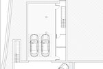Thumbnail 12 of Villa for sale in Altea / Spain #59071