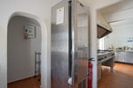 Thumbnail 29 of Villa for sale in Denia / Spain #62270