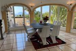 Thumbnail 13 of Villa for sale in Benissa / Spain #58316