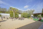 Thumbnail 155 of Villa for sale in Benissa / Spain #59291
