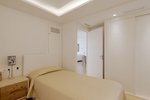 Thumbnail 23 of Apartment for sale in Marbella / Spain #60154