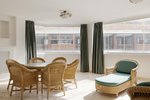 Thumbnail 26 of Apartment for sale in Marbella / Spain #53338