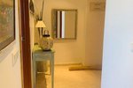 Thumbnail 13 of Penthouse for sale in Denia / Spain #47140