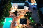 Thumbnail 19 of Villa for sale in Javea / Spain #60013