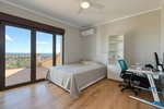 Thumbnail 23 of Villa for sale in Javea / Spain #62428