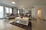 Thumbnail 21 of Apartment for sale in Javea / Spain #50056