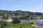 Thumbnail 11 of Villa for sale in Moraira / Spain #59487