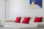 Thumbnail 30 of Finca for sale in Javea / Spain #58463