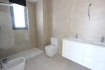 Thumbnail 17 of Villa for sale in Calpe / Spain #48900