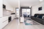 Thumbnail 4 of Penthouse for sale in Denia / Spain #59811