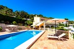 Thumbnail 11 of Villa for sale in Javea / Spain #58154