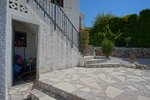 Thumbnail 19 of Villa for sale in Altea / Spain #60493